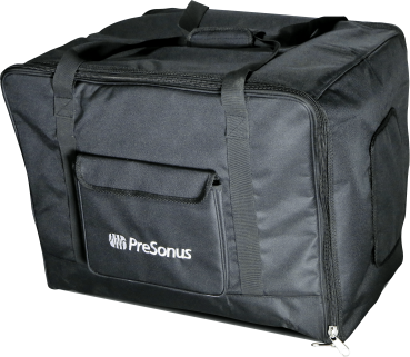 PreSonus CDL12P Transporttasche